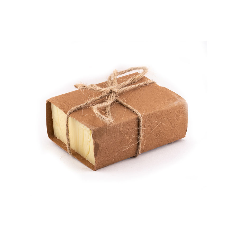 Săpun scorțișoară