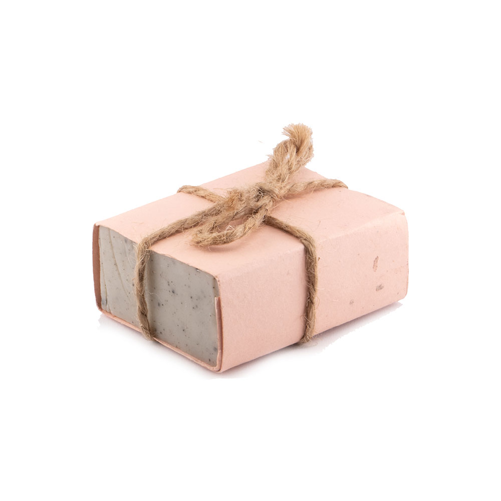 Săpun Carbune Activ